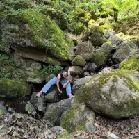 مشاوره در هر مورد