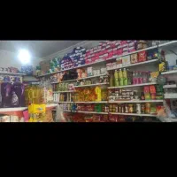 فروش مغازه سوپری با ملک|فروش مغازه و غرفه|بندر گناوه, |دیوار