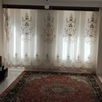 اجاره واحد مسکونی / شهناز|اجارهٔ آپارتمان|تبریز, |دیوار