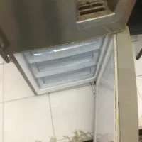 یخچال سامسونگ|یخچال و فریزر|اردبیل, |دیوار