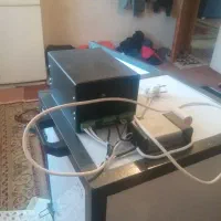 دستگاه جوجه کشی ۲۱۰ تایی ساخت فاخته|لوازم جانبی حیوانات|دیلمان, |دیوار