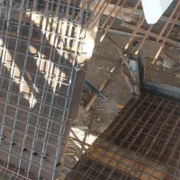 اکیپ آرماتوربند و قالب بندی|استخدام معماری، عمران و ساختمانی|کرمانشاه, |دیوار