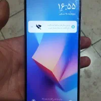 redmi 10 شیامویی