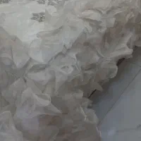 روتختی|سرویس روتختی|چهاردانگه (تهران), |دیوار