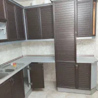 کابینت|بوفه، ویترین، کنسول|اردبیل, |دیوار