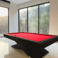 150متر-لوکیشن-برتر-منطقه-خوب-ویو-دار