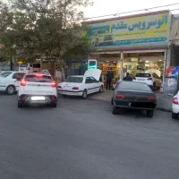 آموزش تعویض روغن باگواهینامه فنی وحرفه ای|خدمات آموزشی|مشهد, کوشش|دیوار