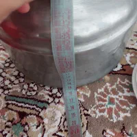 کتری و قوری|قوری، کتری، قهوه‌ساز دستی|کرمانشاه, |دیوار