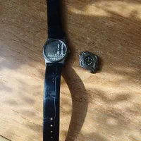 حراج ساعت و کفش وکیف مدارک