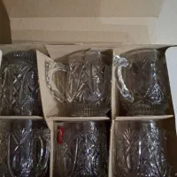 تعدادی وسایل منزل