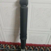 کمک فنر عقب ماندو پژو پارس ۴۰۵ سمند