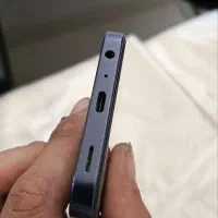 گوشی a25 fg|موبایل|مرند, |دیوار