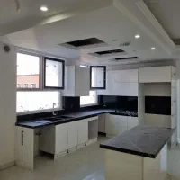 88متر-فول-امکانات-نوساز-کلید-نخورده-شمال-فاطمی