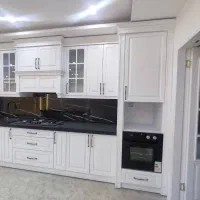 آپارتمان-155-کوچه-20متری-فارغ-التحصیلان