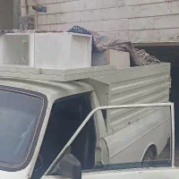 نصبوسایلمنزلبازبستبستهبندیحملنقلتخت/مبل|خدمات پیشه و مهارت|تهران, باغ فیض|دیوار