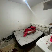 ۶۵ متر فول امکانات دسترسی عالی