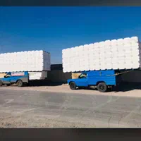 فوم (یونولیت ) سقفی