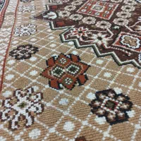 موکت فرش کاملا تمیز و نو|موکت|قم, هفت تیر|دیوار