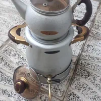 سماورروگازی500000