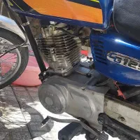 موتور ۸۶مزایده ای