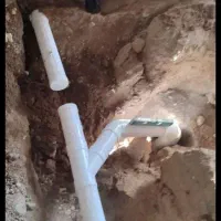 کلیه کار های لوله کشی ساختمان (ب صورت تخصصی )