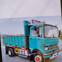 حمل بار با خاور داخل و خارج استان|خدمات حمل و نقل|بیرجند, |دیوار