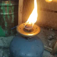 پیکنیک