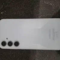 a35 Samsung|موبایل|سمیرم, |دیوار