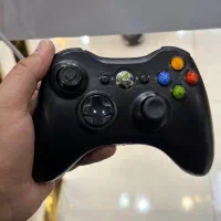 دسته کنسول xbox 360