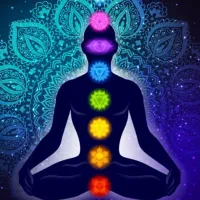 فال و انرژی خوانی چشم سوم با عکس وقهوه واعداد ابجد