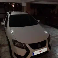 کوییک s فول آپشن