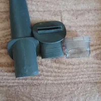 جارو شارژی|جاروبرقی، جارو شارژی، بخارشو|زنجان, |دیوار