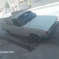 فروش|خودرو سواری و وانت|باغ ملک, |دیوار