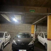 پژو 207ارتقا یافته پانا