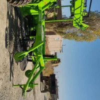 بارکن چغندر