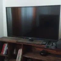 تلویزیون 39 اینچ اسنوا