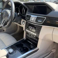Benz e250|خودرو سواری و وانت|تهران, سازمان برنامه جنوبی|دیوار