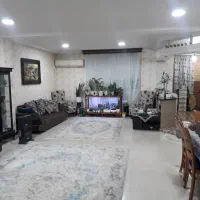 چهارواحده-110طبقه-همکف-نوساز