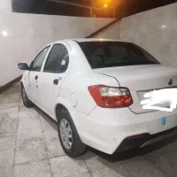 سایناs مدل 1401