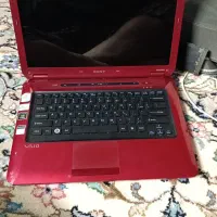 لب تاپ|رایانه همراه|اراک, |دیوار