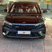 جک کی ام سی j7مشکی درجه یک