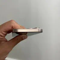 گوشی/موبایل/iPhone 16 pro max/آیفون/ایفون|موبایل|تهران, سبلان (لشگر)|دیوار