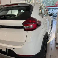 ایکس 22 پرو/X22 pro/ 1404/اقساط/طرح تعویض|خودرو سواری و وانت|تهران, سلسبیل شمالی|دیوار