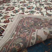 گلیم موکت نگین مشهد - کالکشن شکلاتی|گلیم، جاجیم، گبه|تربت جام, معدآباد|دیوار