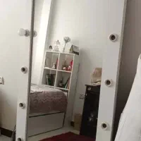 آینه گریم