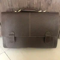 کیف اداری مردانه