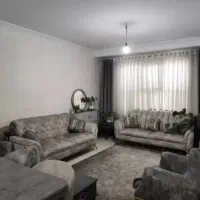 47متر-خوش-نقشه-آسانسوردار-گذر-پهن
