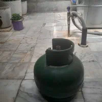 پیک نیک و لوازم آشپز خانه
