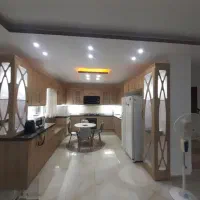 انتخاب خاص خریداران ویلا / دوبلکس 860 متری 4خواب|فروش خانه و ویلا|لاهیجان, گلستان|دیوار