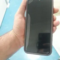 گوشی سامسونگ a02